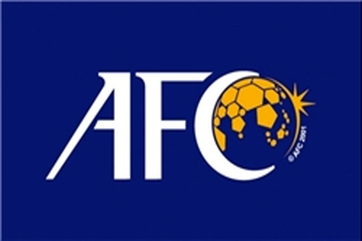 AFC با تغییر ساعت بازی رقبای استقلال تهران در لیگ قهرمانان موافقت کرد!