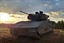  اسرائیل با ناتو قرارداد چند میلیون دلاری امضا کرد