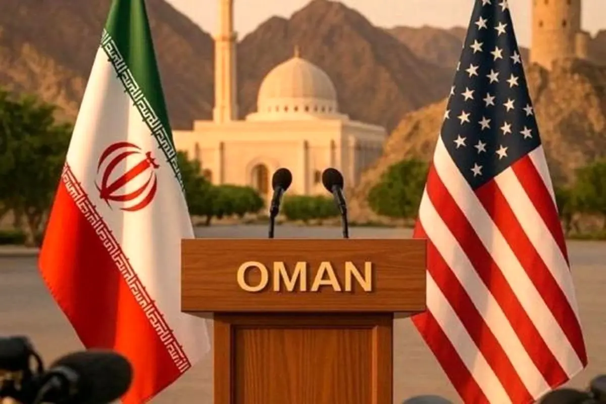 دستورکار دور چهارم مذاکرات میان ایران و آمریکا چیست؟/آیا می توان امیدی به ادامه گفتگوها داشت؟