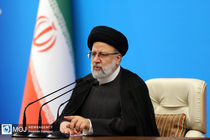 ماموریت اصلی سفارتخانه‌های ایران «ماموریت تحول» است