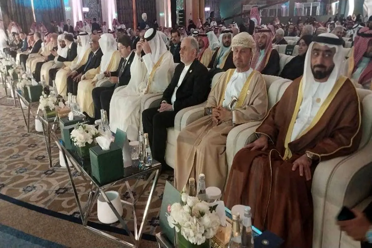 وزیر دادگستری