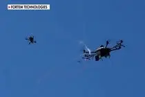 پنتاگون سامانه‌های ضدپهپاد را برای حفاظت از تأسیسات امنیت ملی آزمایش کرد