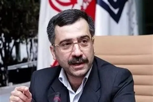 تحقیقات دانشگاه‌های علوم پزشکی باید در جامعه کاربردی شود