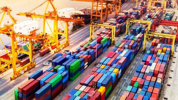 Exports from Iranian province of Semnan hits a new record