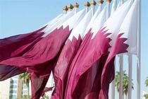 قطر در صورت ادامه تحریم‌ها نیازهایش را از ایران تامین می‌کند