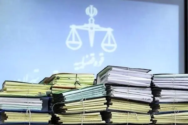 پرونده قضایی برای شناسایی عاملان شهادت محیط‌بان گلستانی تشکیل شد