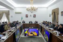 اتکا و تمرکز دولت بر فناوری‌های پیشرفته، مهارت آموزی و آموزش و پرورش است