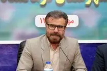 معاون سیاسی استاندار کرمانشاه بر ضرورت توجه به محلات کم‌برخوردار تأکید کرد