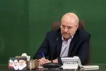  بسیاری از جوانان اندونزی شیفته فرهنگ ایران و دلباخته آرمان‌های اسلام هستند