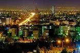 در مشهد باید برای ۶ میلیون نفر برنامه ریزی کنیم