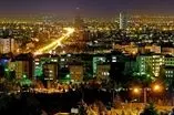 در مشهد باید برای ۶ میلیون نفر برنامه ریزی کنیم