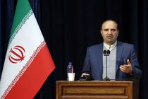 عدم تامین قطعات و روند ترخیص و پلاک‌گذاری عامل دپو خودرو در ایران خودروی تبریز 