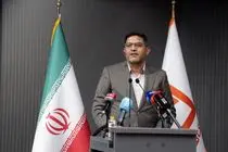 مشارکت بیش از ۲.۷ میلیون سپردهگذار در قرعهکشی بزرگ حسابهای قرضالحسنه بانک مسکن