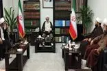 شورای هماهنگی تبلیغات اسلامی به‌سمت الگوهای مردمی حرکت کند
