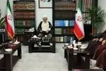 شورای هماهنگی تبلیغات اسلامی به‌سمت الگوهای مردمی حرکت کند