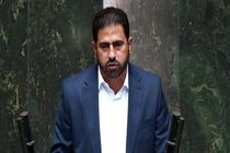 نماینده مردم شوش از واگذاری مدیریت شرکت هفت‌تپه به شرکت نیشکر خوزستان انتقاد کرد 