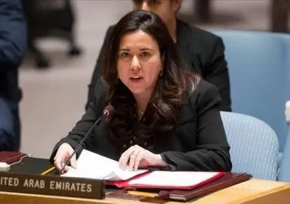 امارات از سازش با تل‌آویو دفاع کرد