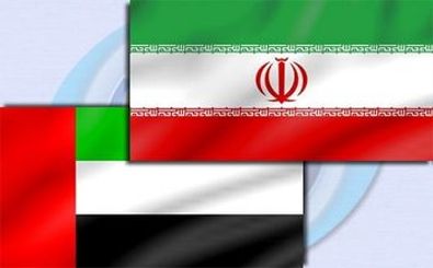 سازمان هواپیمایی کشور امارات مجوز پرواز به ایران را تا اول فروردین ۹۹ صادر کرد
