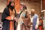 آغاز پخش سریال تاریخی “مهمان کشی” با روایتی از زندگی مسلم بن عقیل