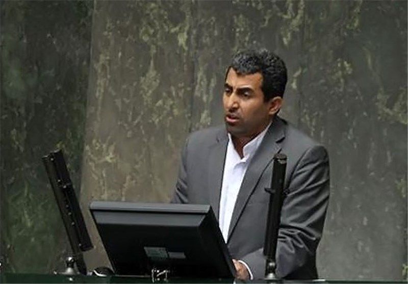 انتخاب پورابراهیمی به عنوان عضو کمیسیون تدوین آیین ‌نامه