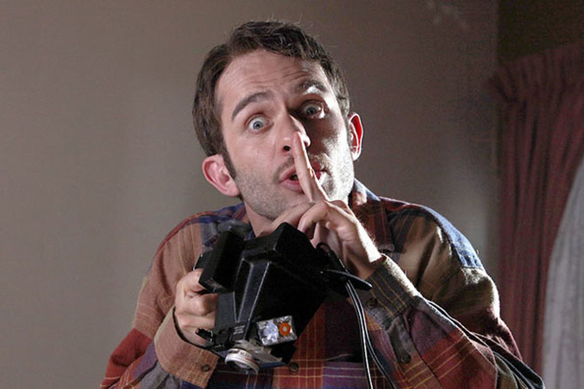 هیس دخرها فریاد نمی زنند