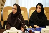 همایش بین‌المللی سرمایه‌گذاری اردبیل، فرصتی برای باز تعریف مواجهه با جذب سرمایه‌گذار/ مذاکره با هفت هلدینگ معتبر برای حضور در حوزه گردشگری استان اردبیل