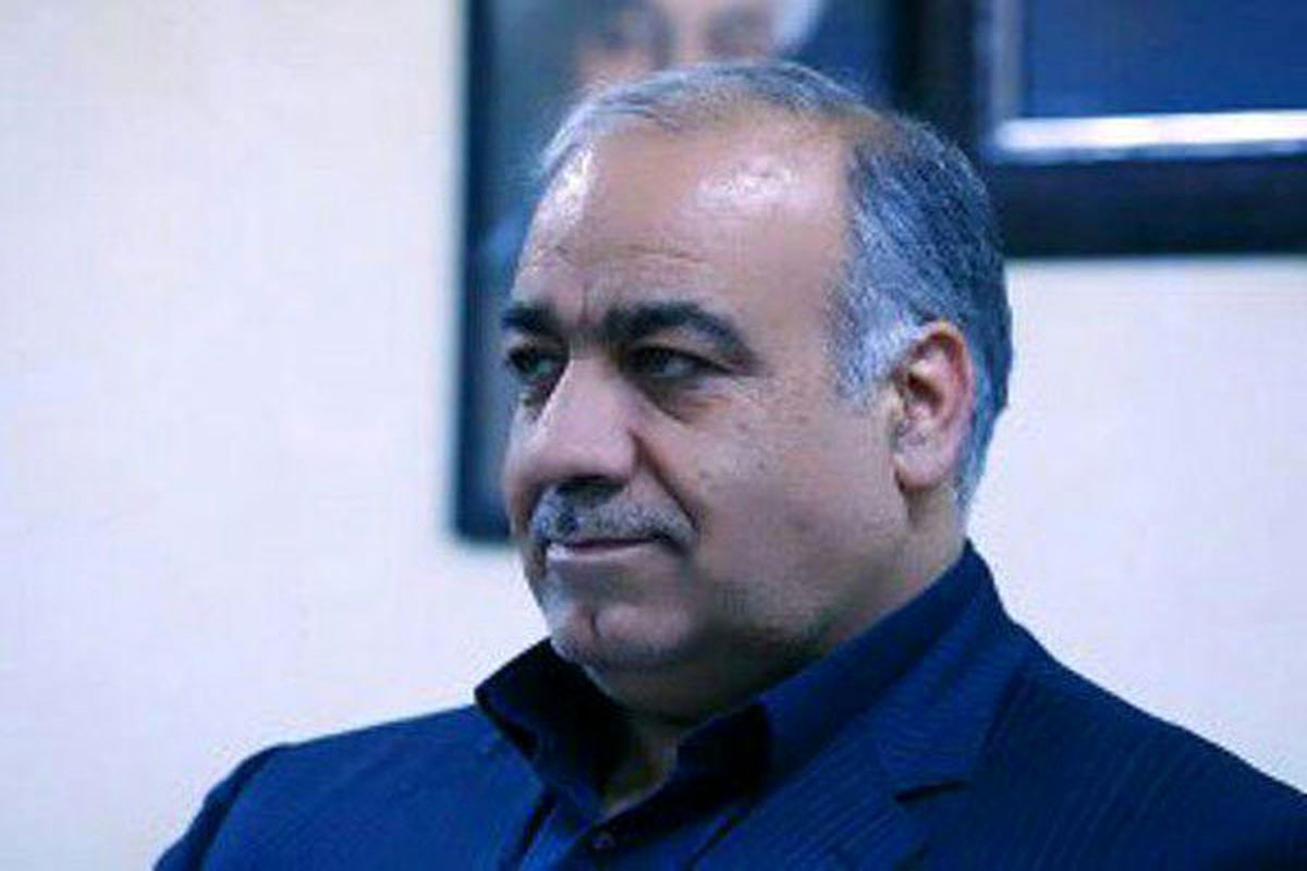 استاندار جدید کرمانشاه چهارشنبه رسماً معرفی می‌شود