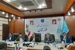 برخورد قاطع با مجرمان حرفه‌ای و تأمین امنیت جامعه ضروری است 