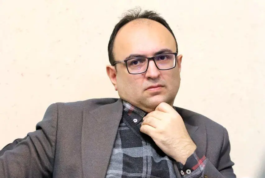 ضرورت بهبود ارتباط رسانه‌ای دولت با رسانه‌ها در استان مازندران