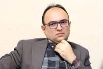 ضرورت بهبود ارتباط رسانه‌ای دولت با رسانه‌ها در استان مازندران