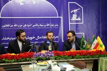 افزایش همکاری‌های آموزشی ایران با مؤسسات فرهنگی حزب الله لبنان
