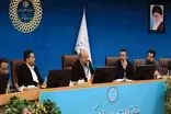مأموریت روابط عمومی‌ها، شکستن حباب‌های فیلتر است