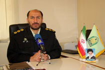 اجرای 3 طرح ویژه پلیس اصفهان 
