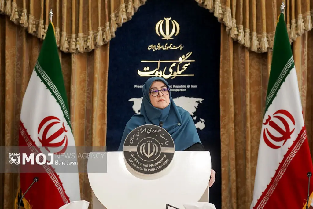 نرخ سوم بنزین از شنبه ۲۲ آذر اجرایی خواهد شد