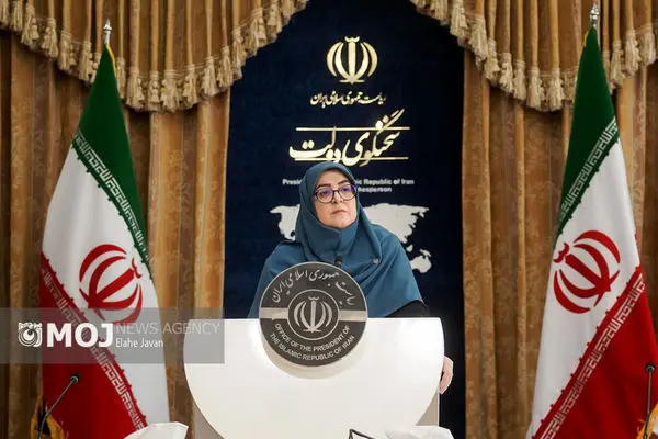 نرخ سوم بنزین از شنبه ۲۲ آذر اجرایی خواهد شد