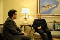 همکاری‌های دوجانبه تهران و اسلام آباد به ثبات منطقه می‌انجامد