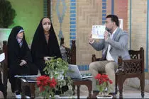 روشی خلاقانه در حفظ قرآن در قالب طرح تخصصی کاتبان وحی