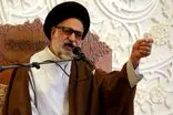 برخورد با هنجارشکنان و روزه خواری در اماکن عمومی طی ماه مبارک رمضان