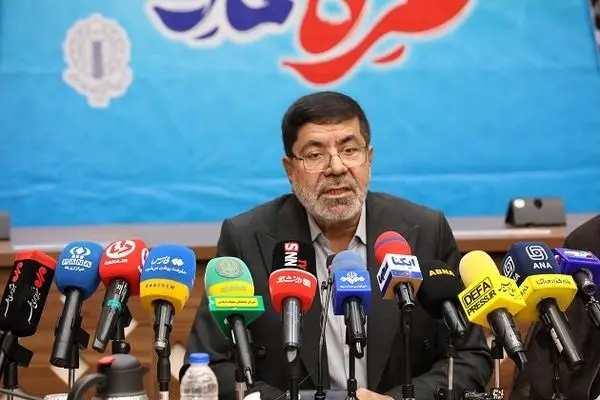 طوفان‌الاقصی دومین سال خود را با تغییر توازن قدرت جهانی رقم زد