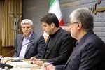نابسامانی‌های حاکم در پایانه‌های مرزی استان نگران کننده است 