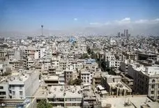 بهترین شیوه تأمین مالی مسکن