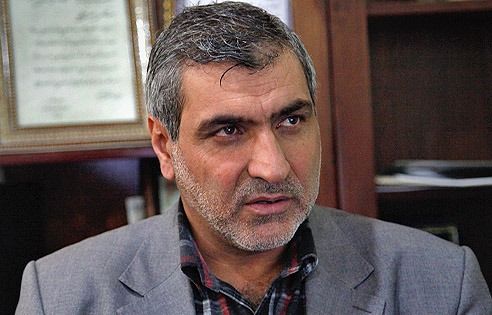 الزام دستگاه‌ های اجرایی به ثبت اطلاعات کارکنان در سامانه کارمند ایران