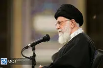 رهبر معظم انقلاب درگذشت حجت الاسلام طبرسی را تسلیت گفتند