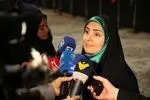 عملیات بازسازی باند فرودگاه تبریز به اتمام رسید