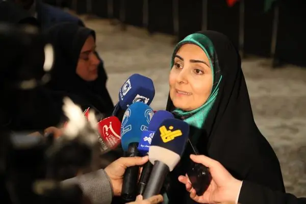 عملیات بازسازی باند فرودگاه تبریز به اتمام رسید