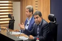 کاهش تلفات جاده‌ای در گرو هماهنگی و رفع نقاط حادثه‌خیز است