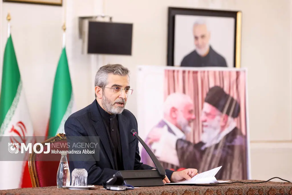 ایران در المپیک پاریس بهترین رتبه را در میان کشورهای غرب آسیا به دست آورد