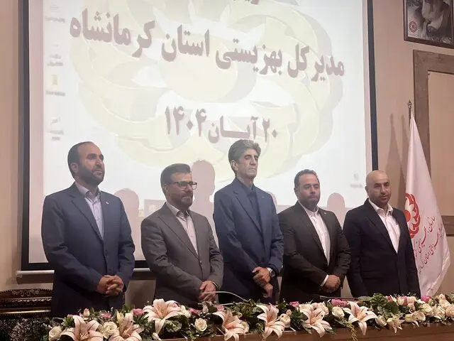 سازمان با «ناترازی اجتماعی» مواجه است و به سرمایه انسانی متکی خواهد بود