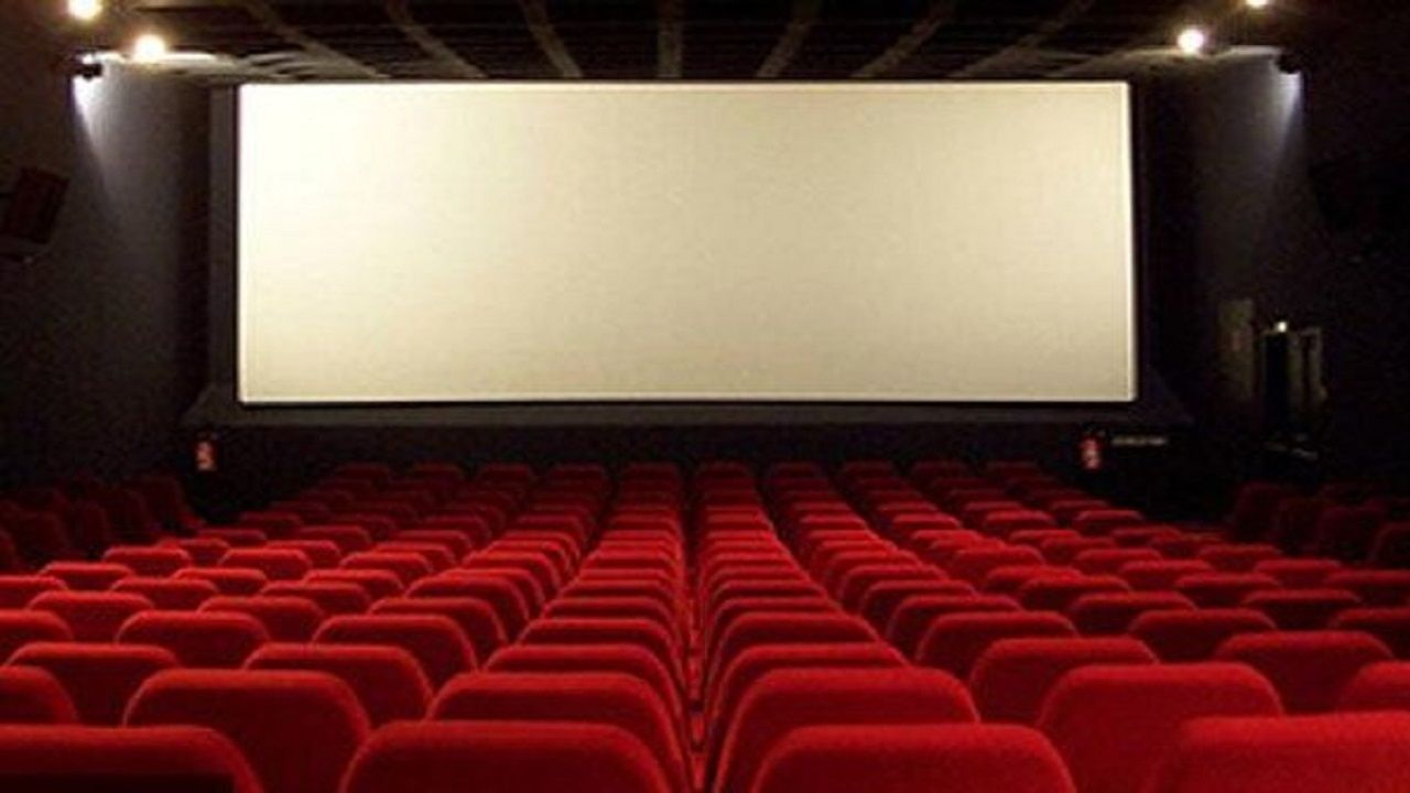 اکران دو فیلم سینمایی طلاخون و روز ششم از اول تیرماه در سینماها