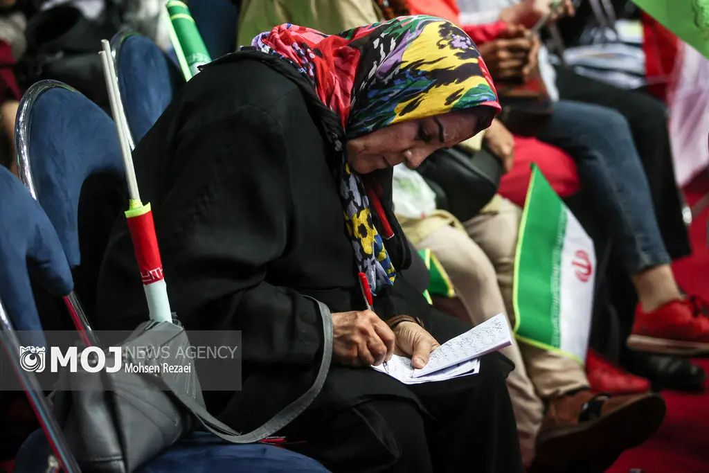 ۶۰ درصد پاداش پایان خدمت بازنشستگان پرداخت شد